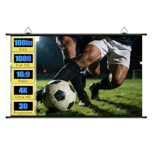 Gray 100 alr projector - alr,