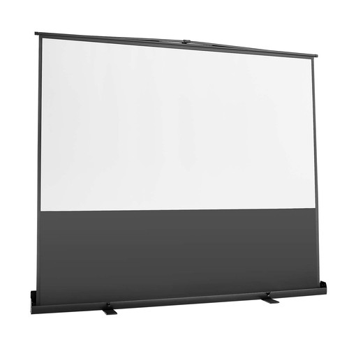 Uimoso 100 inch 9 - uimoso, 16:9