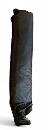 Aimimohy 100 portable - 100",